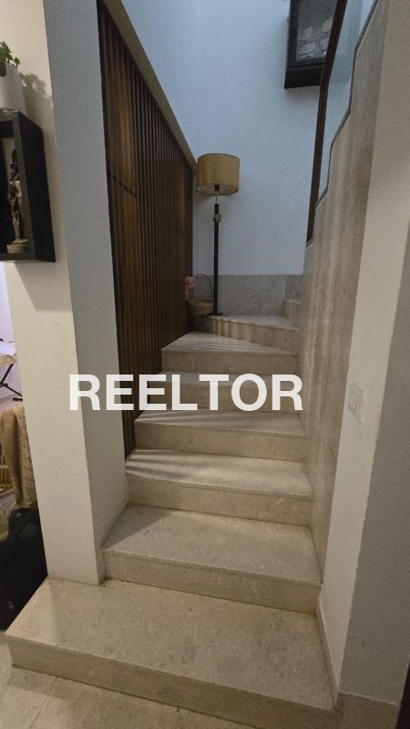 Flat For Rent In Sundla Chaupal