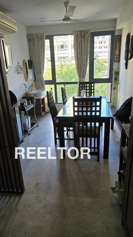 Flat For Rent In Sardarpura Suratgarh