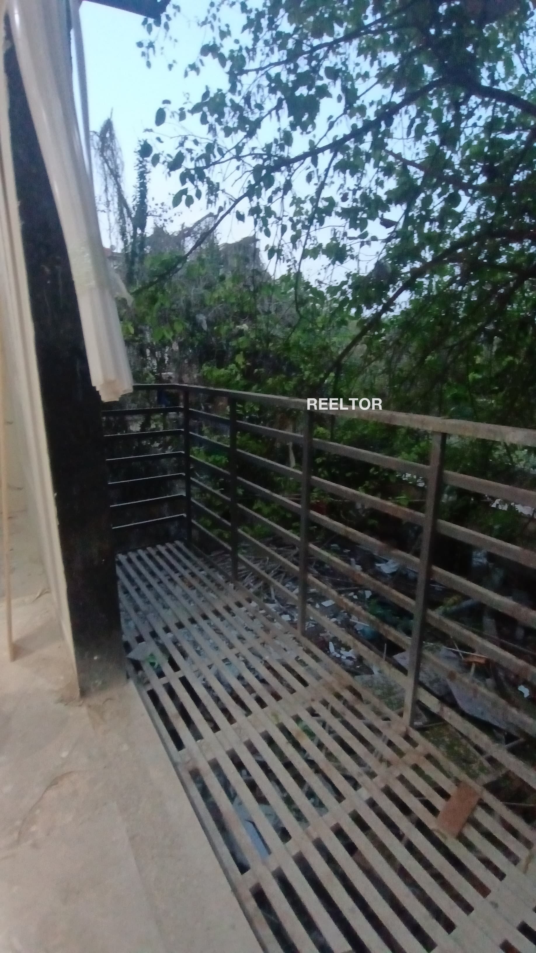 Flat For Sale In Ghera Kenjal Wai