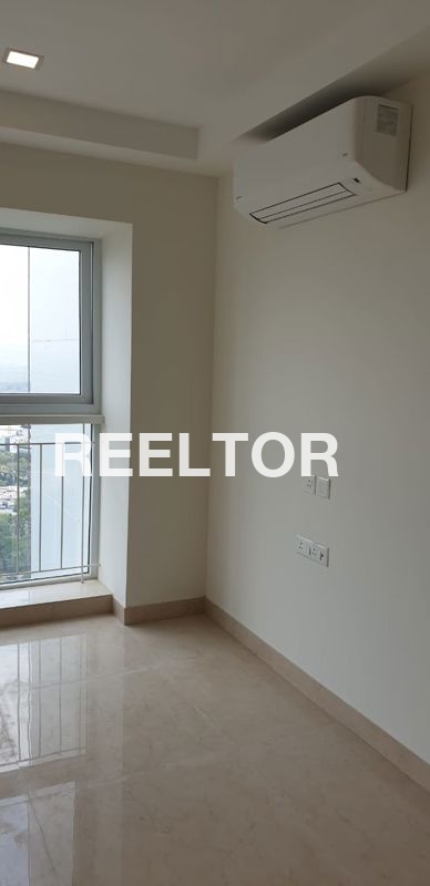 Flat For Sale In Pirpani Shirpur