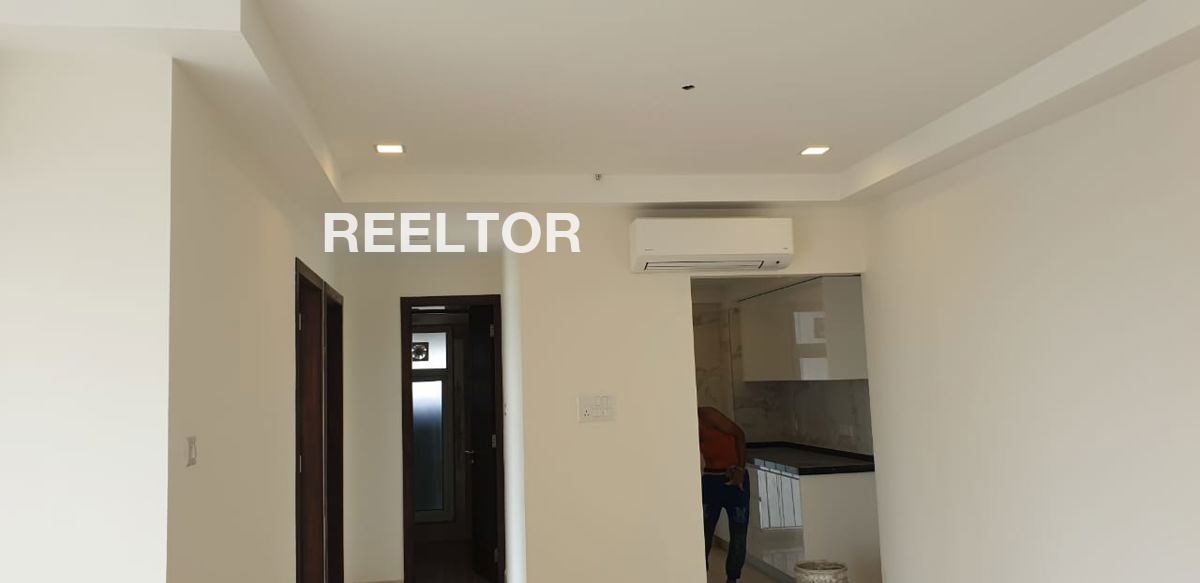 Flat For Sale In Tansil Jogindarnagar