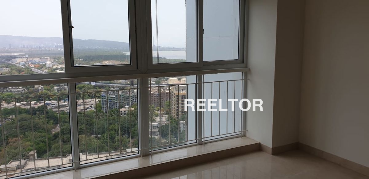 Flat For Sale In Khuntiya Ka Khera Raipur