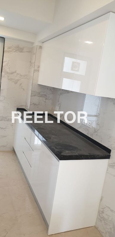 Flat For Sale In Rupoheli Jawad