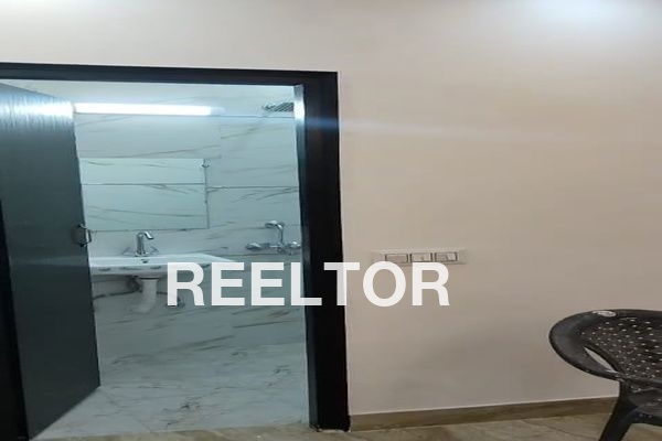 Flat For Sale In Shoghalpur Rajpura