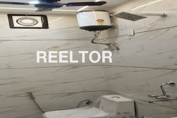 Flat For Sale In Targaon Theog