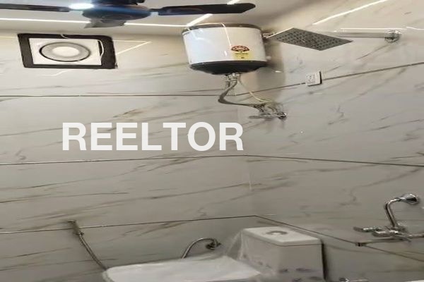 Flat For Sale In Kiram Sariya Kalan Tinwari