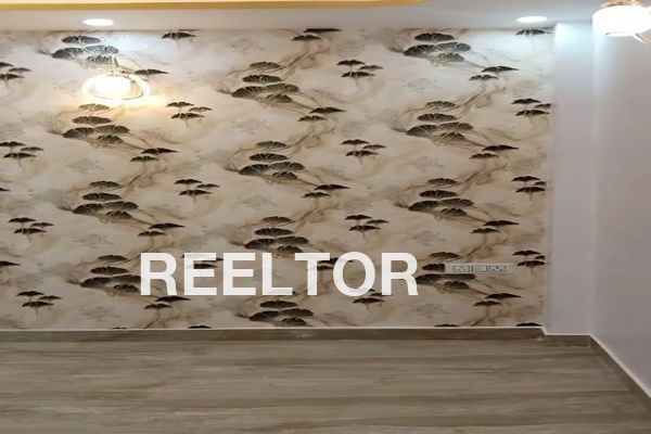 Flat For Sale In Kenduatanrtoli Nawadih