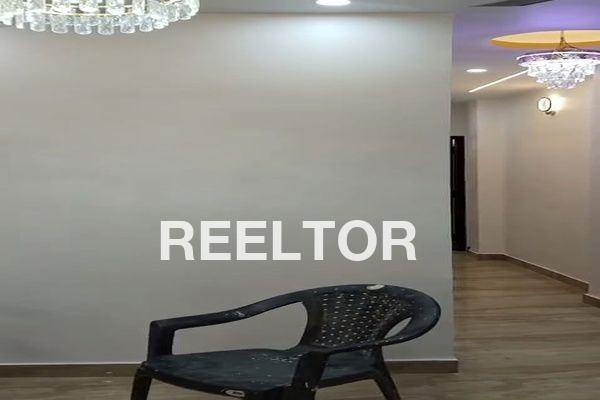 Flat For Sale In Pencum Gunupur