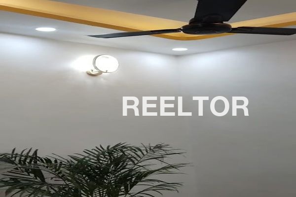 Flat For Rent In Kundli Industrial Area Sonipat