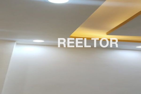 Flat For Rent In Karuppagoundanpudur Aravakurichi