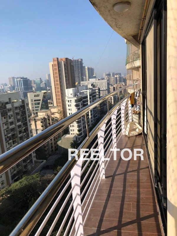 Flat For Sale In Chatekere Palya Anekal