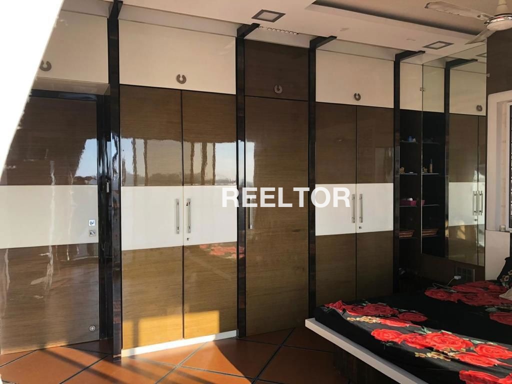 Flat For Sale In Palipada Navapur