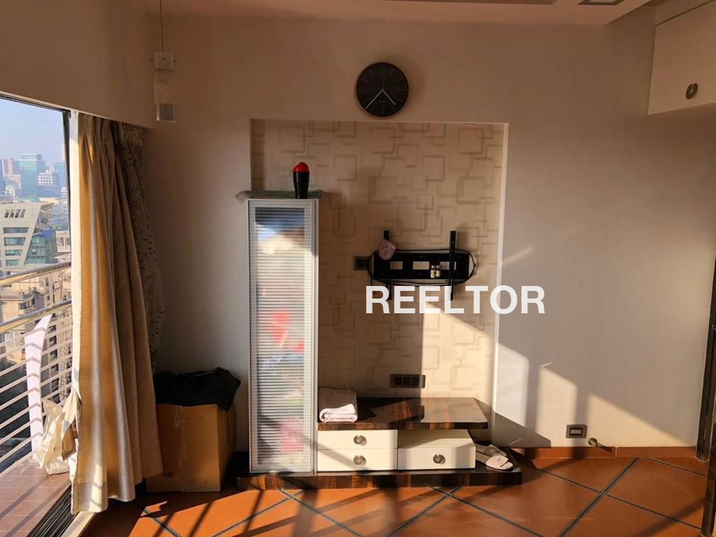 Flat For Rent In Kotariguda Kundura