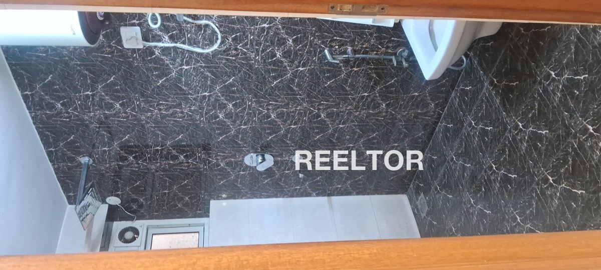 Flat For Rent In Kheenyawas Rarki Jaisalmer