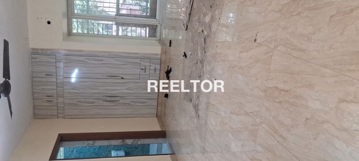 Flat For Sale In Khan Pura Rehti