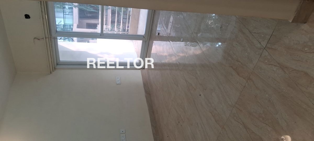 Office Space For Sale In 5 Star Junction Varkala
