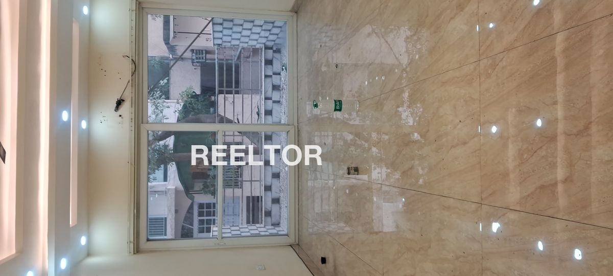 Office Space For Rent In Pokhria Sona Rai Tharhi