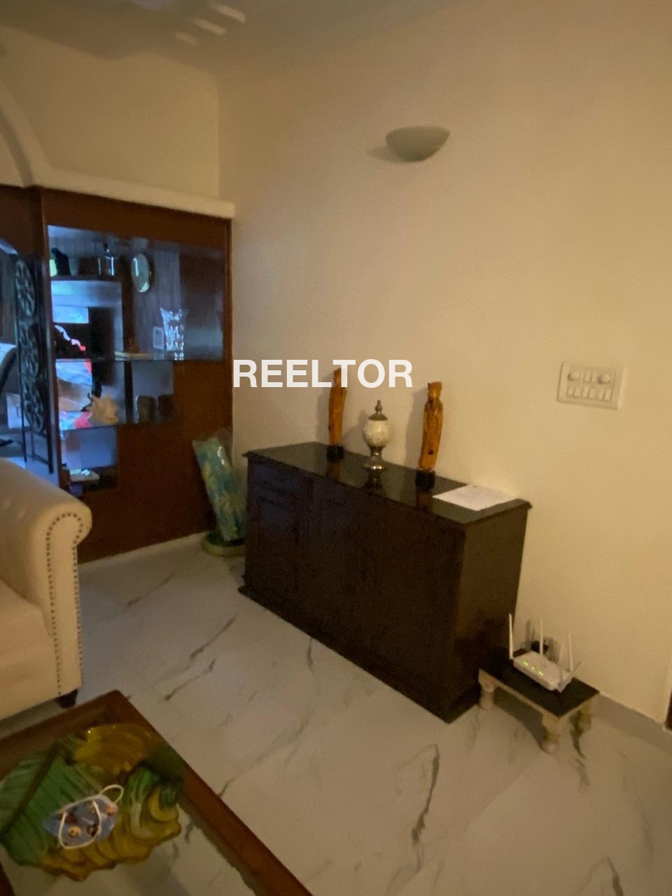 Office Space For Rent In Bijatola Gondiya