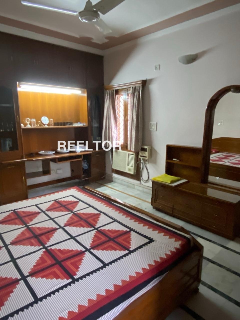 Flat For Sale In Bahurupa Kukarmunda