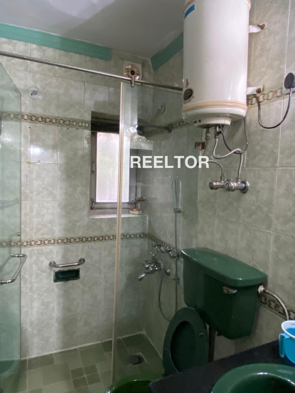 Flat For Sale In Nannai Kunnam