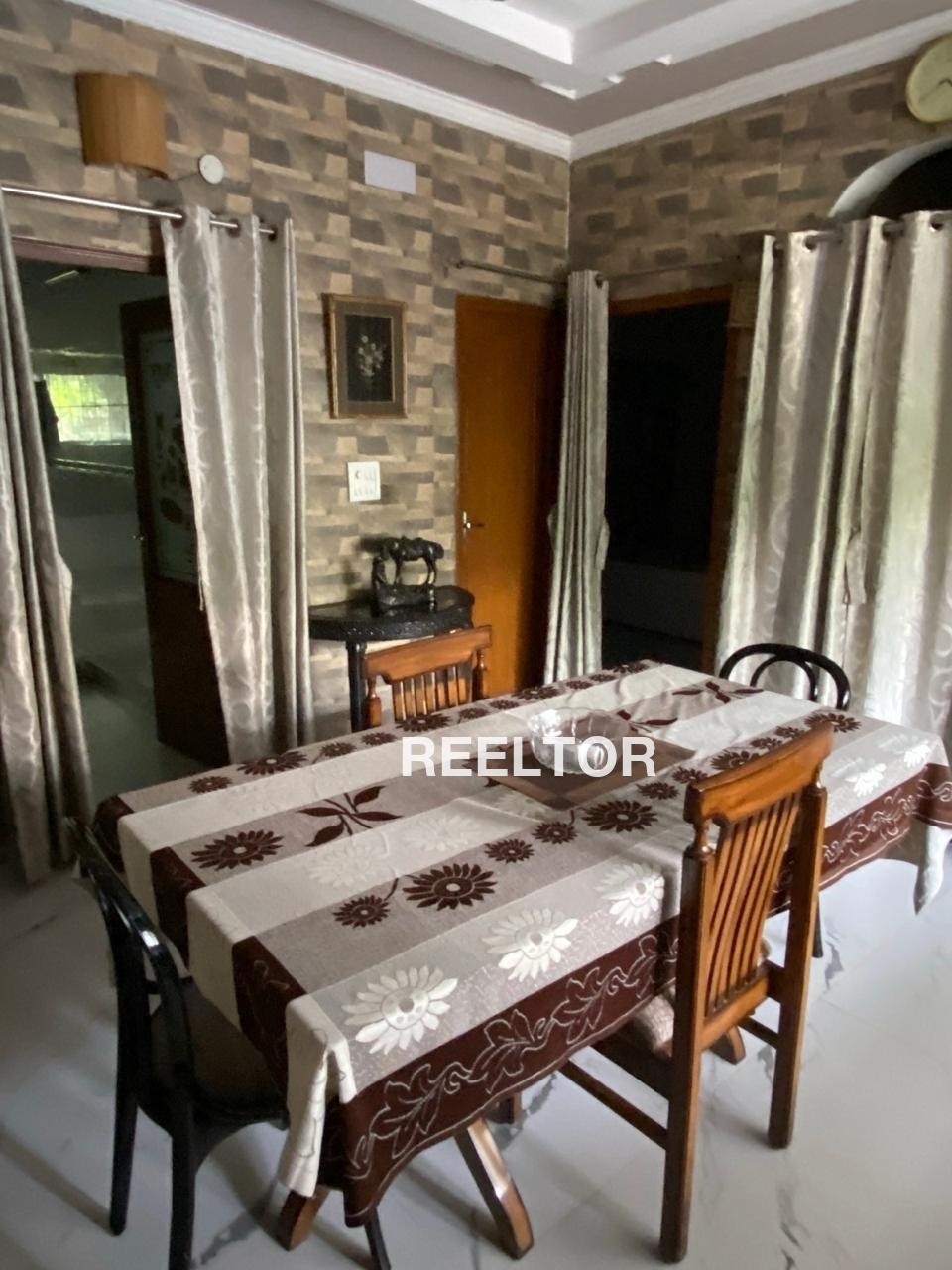 Flat For Sale In Thiruvarur Tamil Nadu