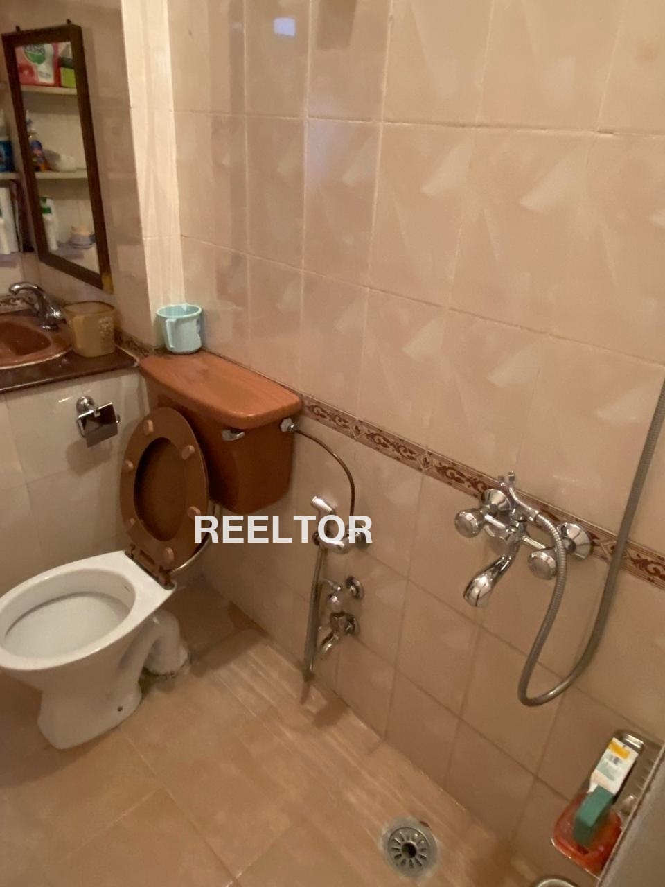 Flat For Sale In Ditta Ka Toba Jaisalmer