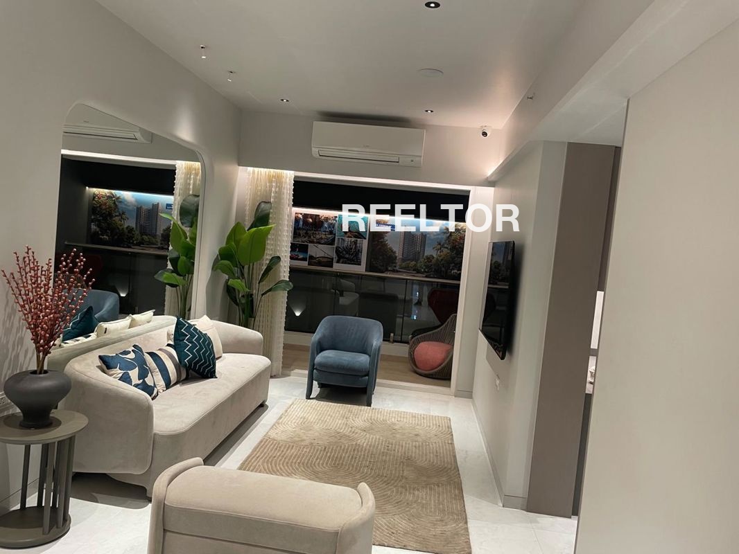 Flat For Rent In Sarai Banjara Rajpura