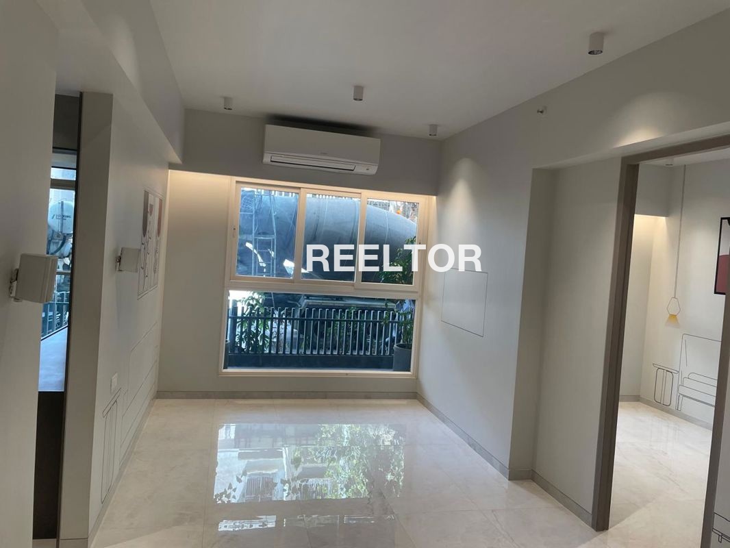 Office Space For Sale In Konamparappu Mohanur