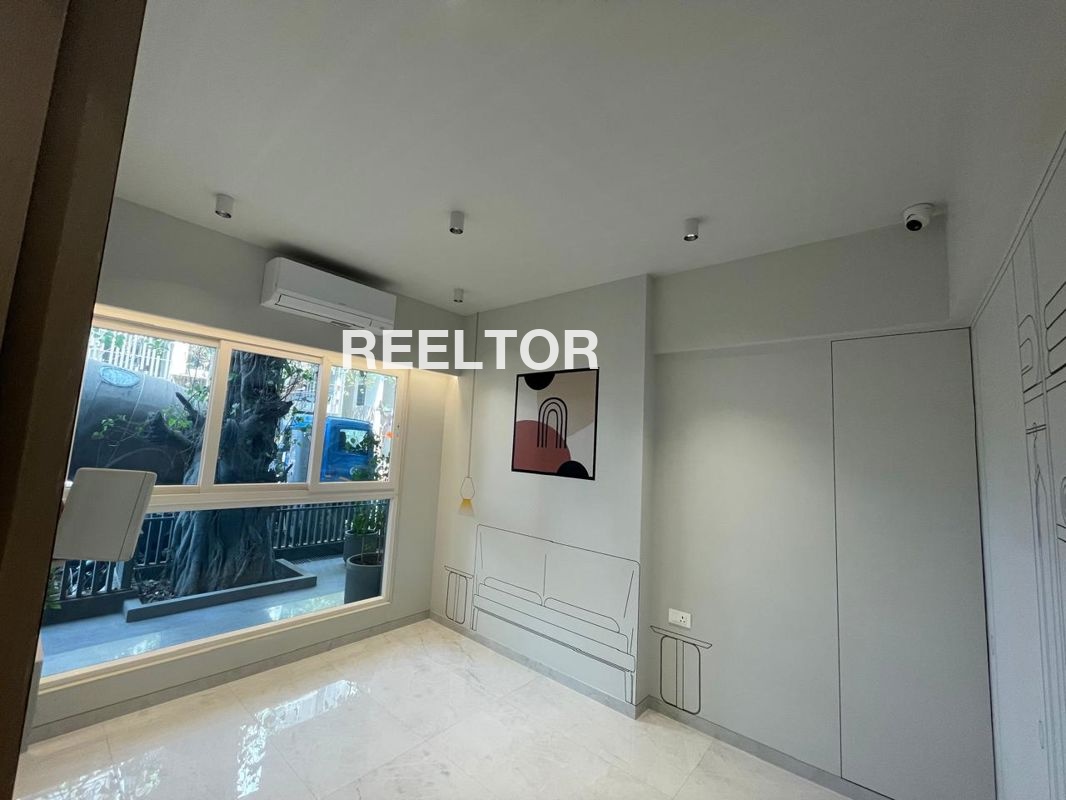 Flat For Sale In Birhauli Raisen