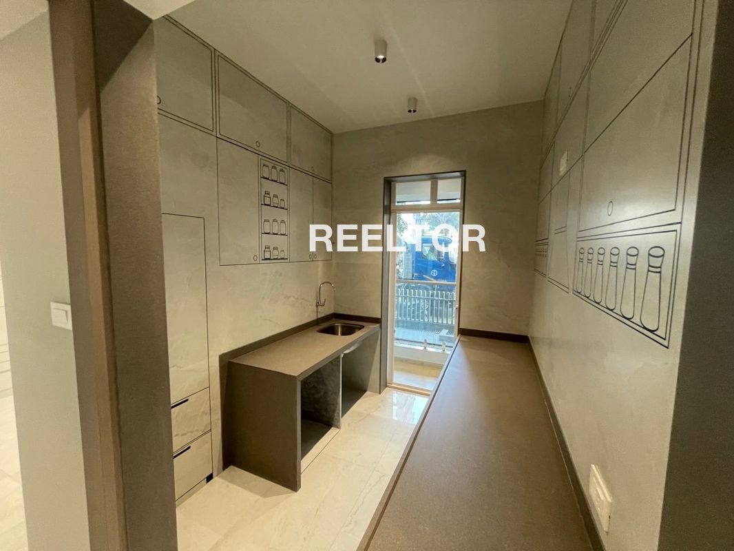 Flat For Sale In Bhojlai Sujangarh