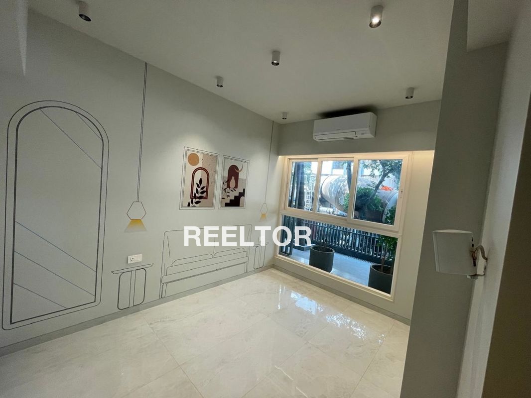 Office Space For Rent In Ukkalapatti Madurai North