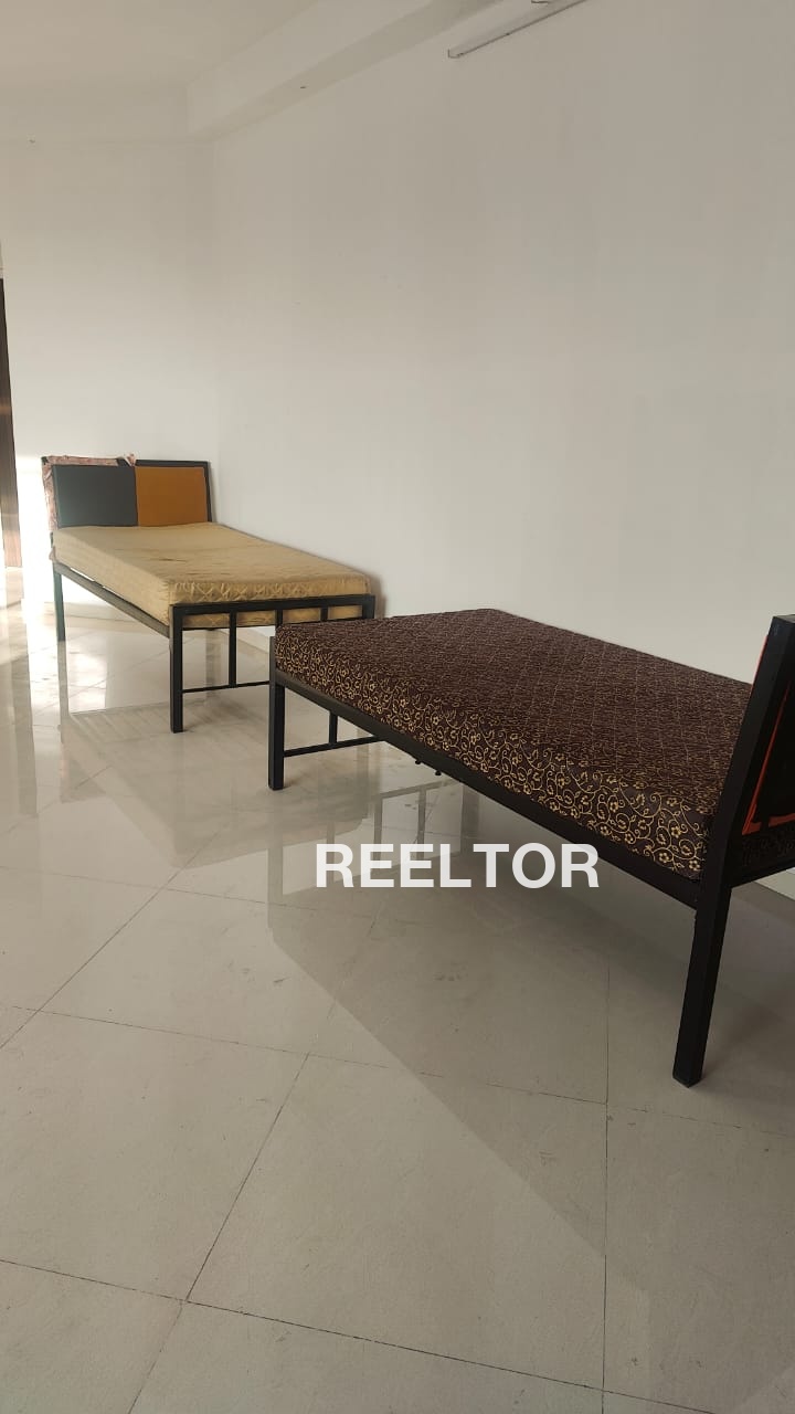 Flat For Sale In Chincholi Tanda Kandhar