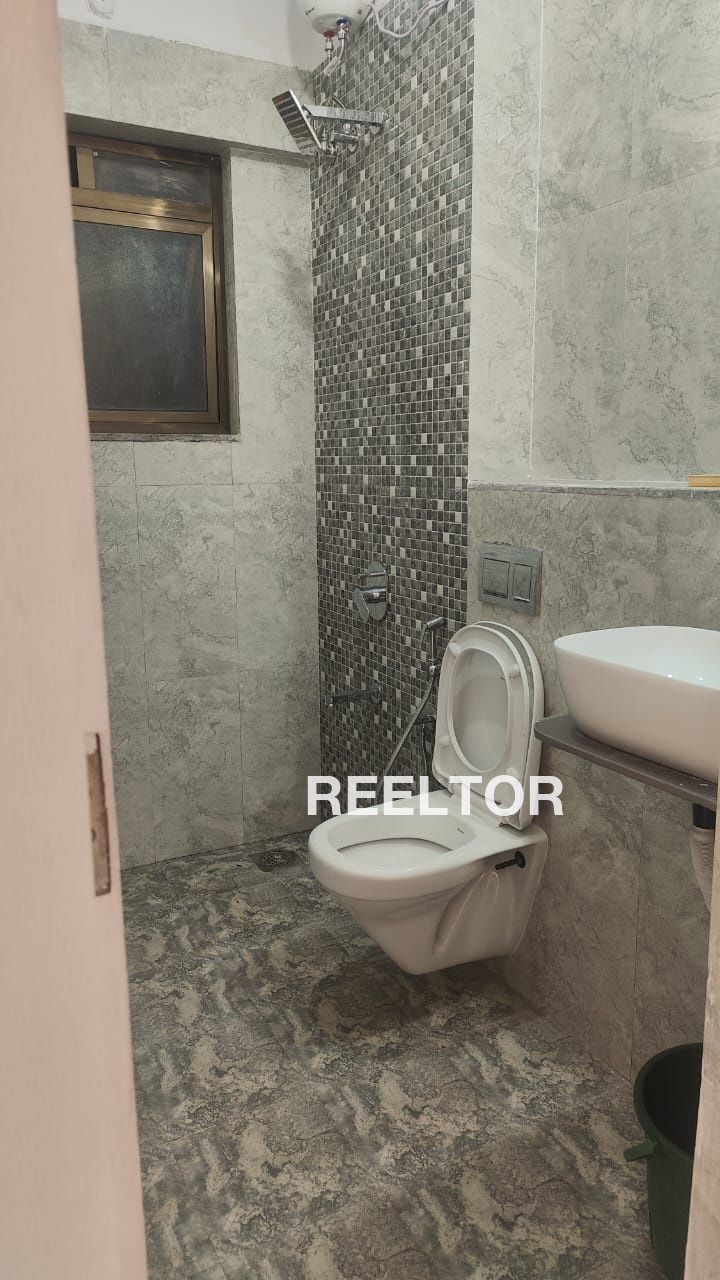 Flat For Rent In Mangaon Ki Dhani Khandela