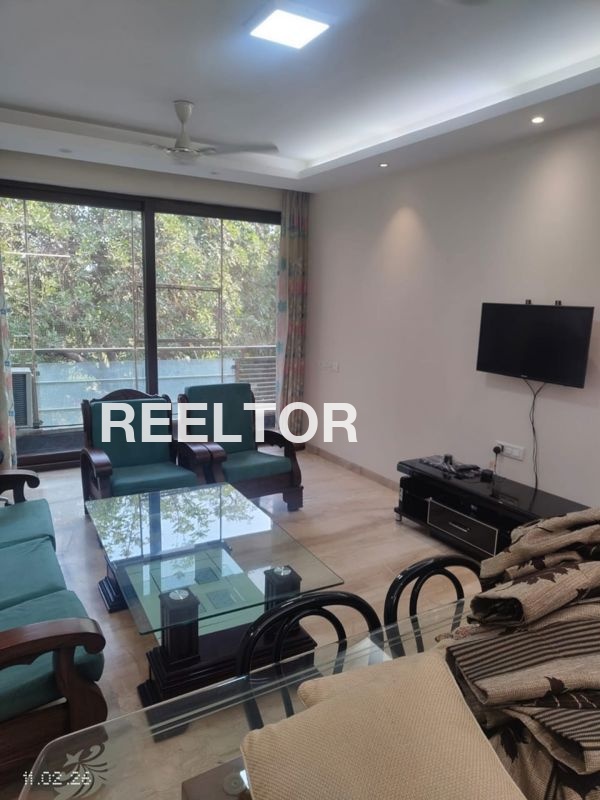 Flat For Sale In Khajuriya Sarang Daloda