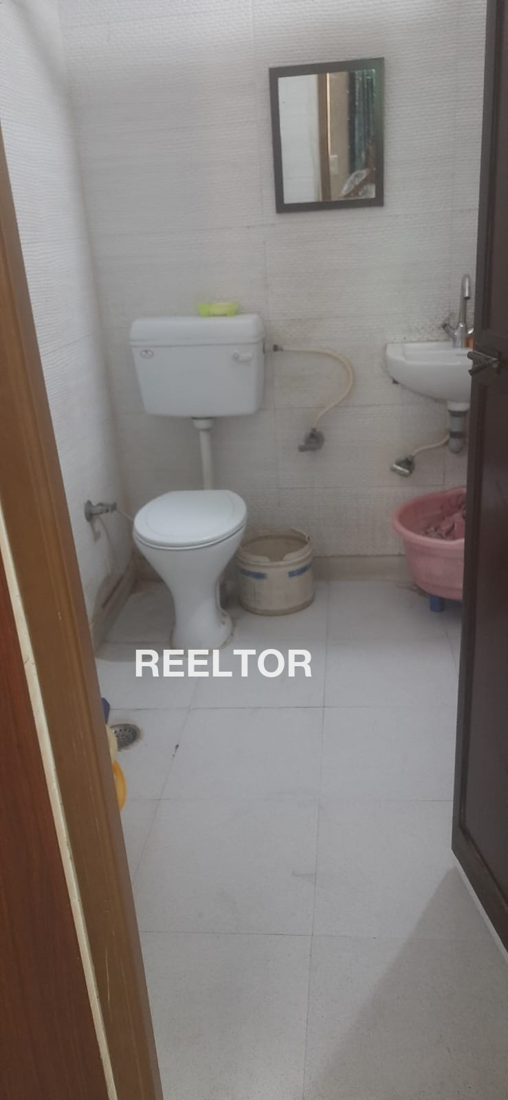 Flat For Sale In Vasundhara Colony Sanganer