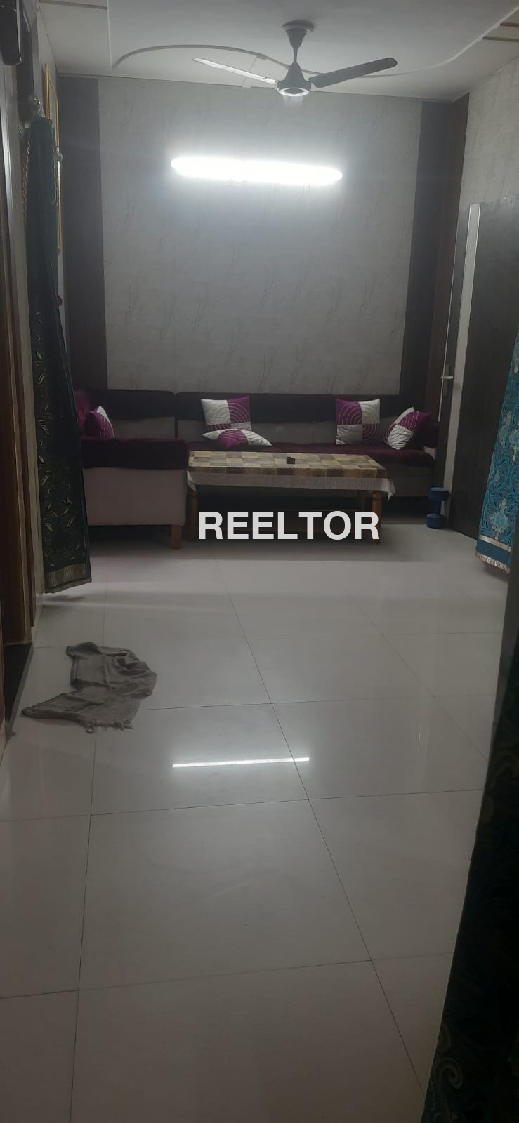 Flat For Rent In Dhaka Ka Bas Nawalgarh