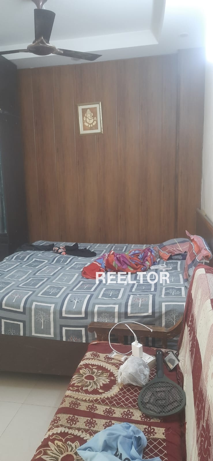 Office Space For Rent In Jodhpur Bagga Singh Alias Phalran Talwandi Sabo