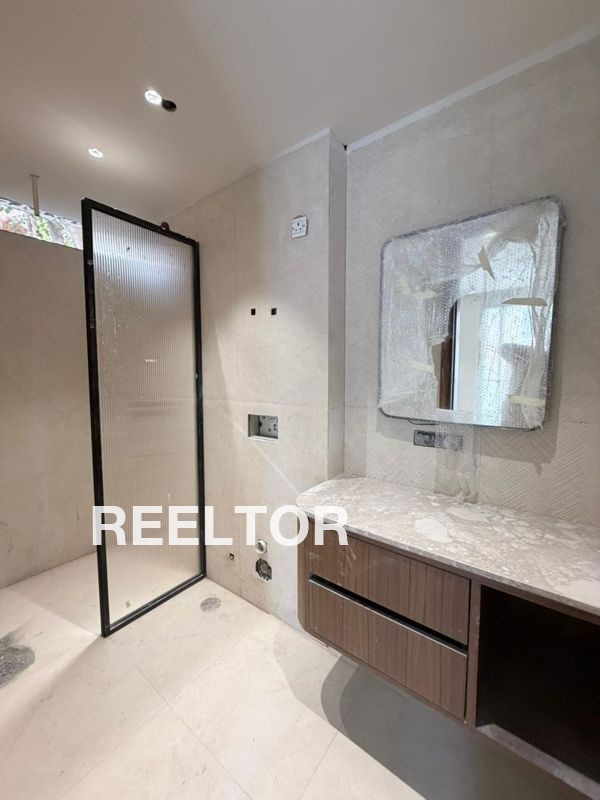 Office Space For Sale In Kabeer Basti Jaisalmer