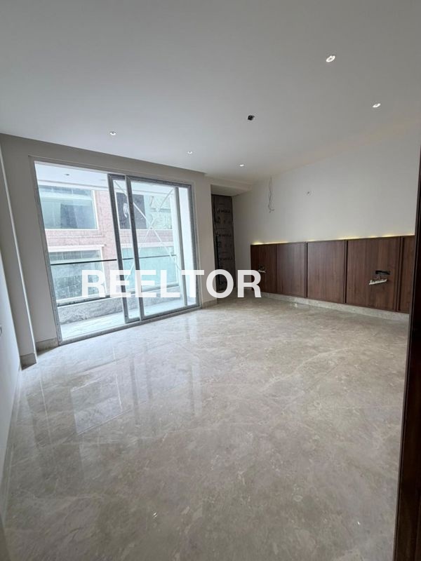 Flat For Sale In Gorusalaguda Kundura