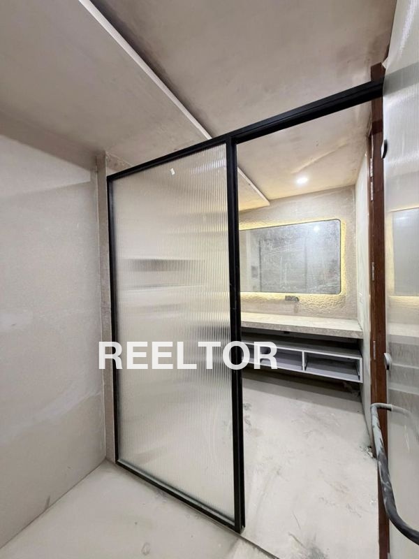 Flat For Sale In Meghadih Sona Rai Tharhi