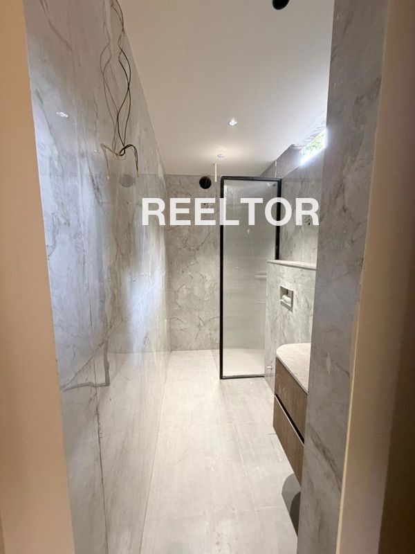 Flat For Rent In Hingubari Bishamakatak