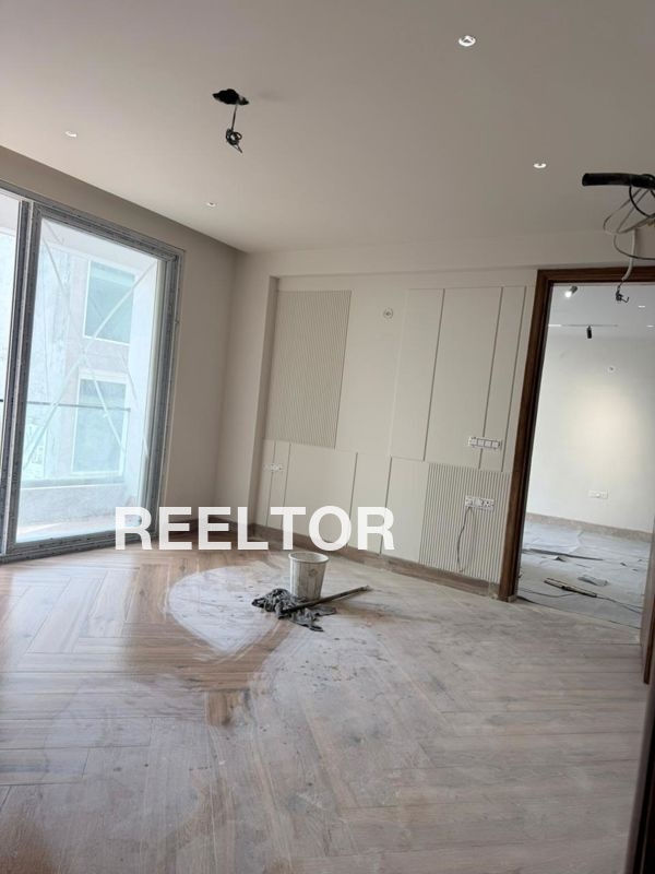 Flat For Rent In Ankhali Momanbadodiya