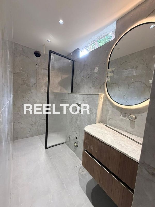 Flat For Sale In Tapowan Tanda Badnapur