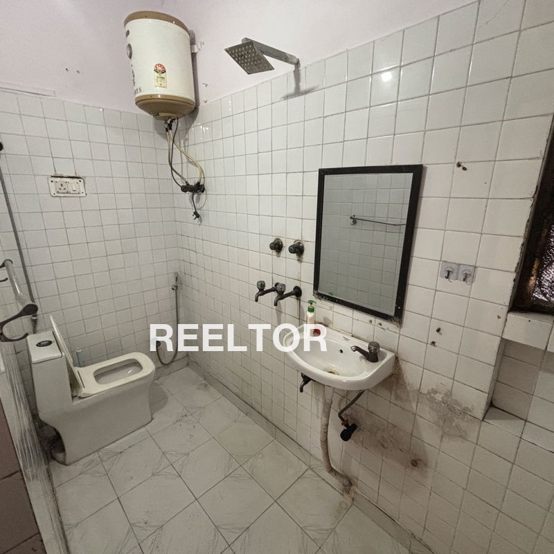 Office Space For Rent In Kharar Ki Jhonpriyan Kotri