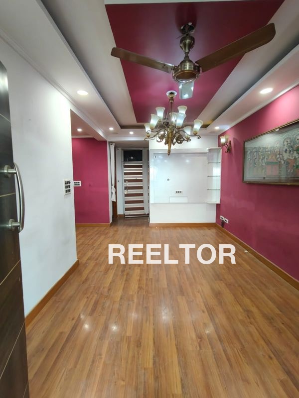 Flat For Sale In Narguda Khas Tikamgarh