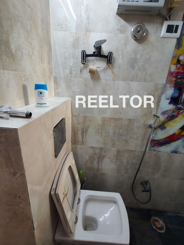 Flat For Sale In Faride Wala Firozpur