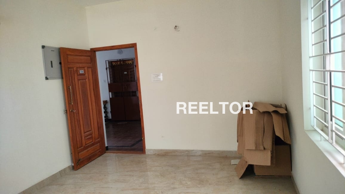 Flat For Rent In Begampur Nawanshahr