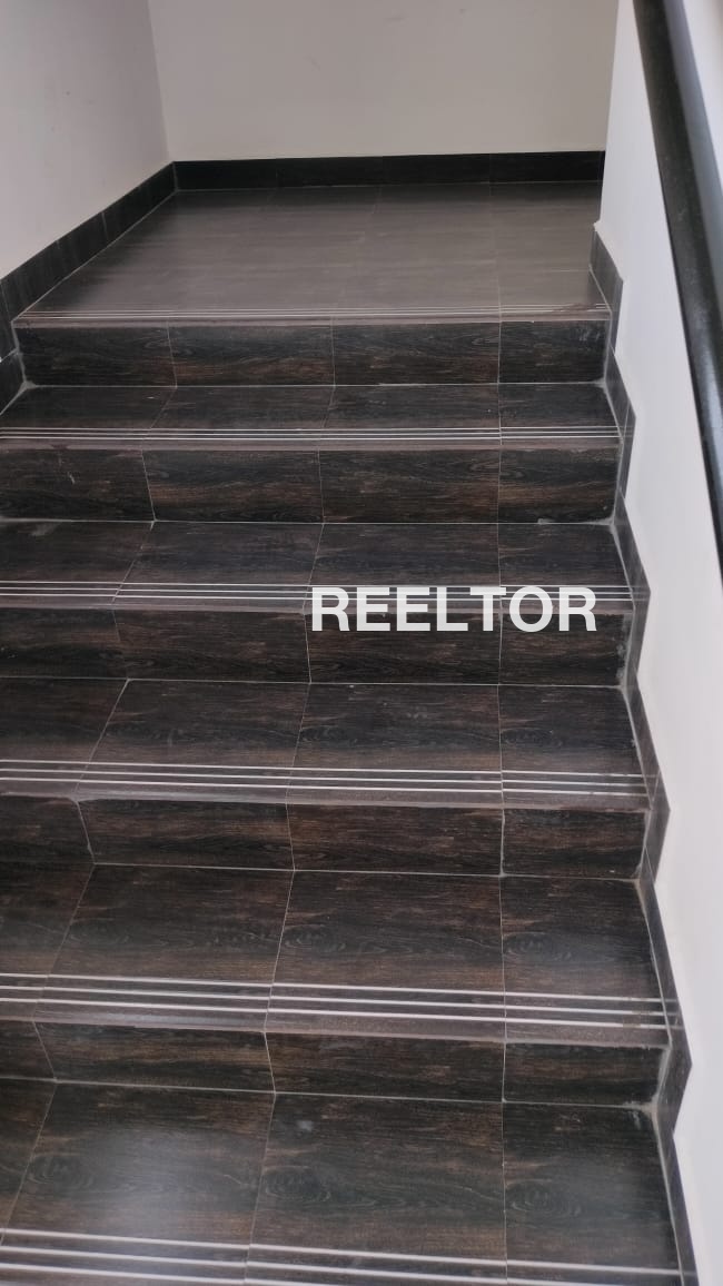 Flat For Rent In Bhatpura Palampur