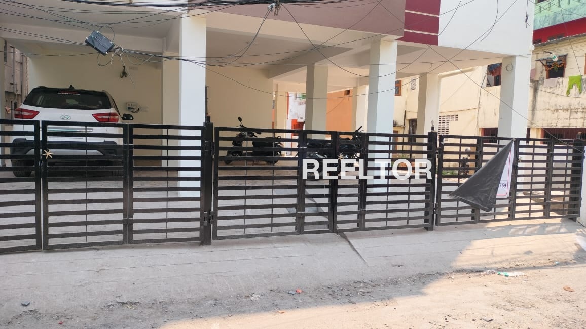 Flat For Rent In Malihabad Uttar Pradesh
