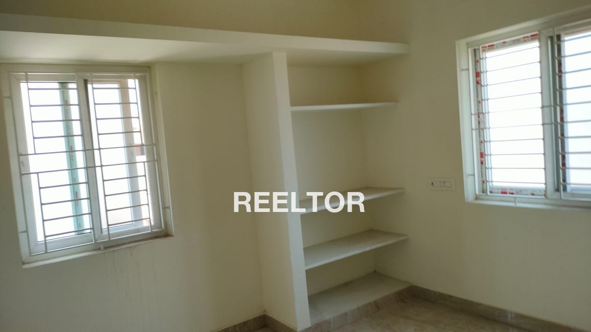 Flat For Rent In Bakhrel Kotkhai